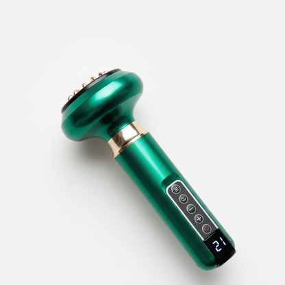 Vaovac™ Anti-Cellulite Massager