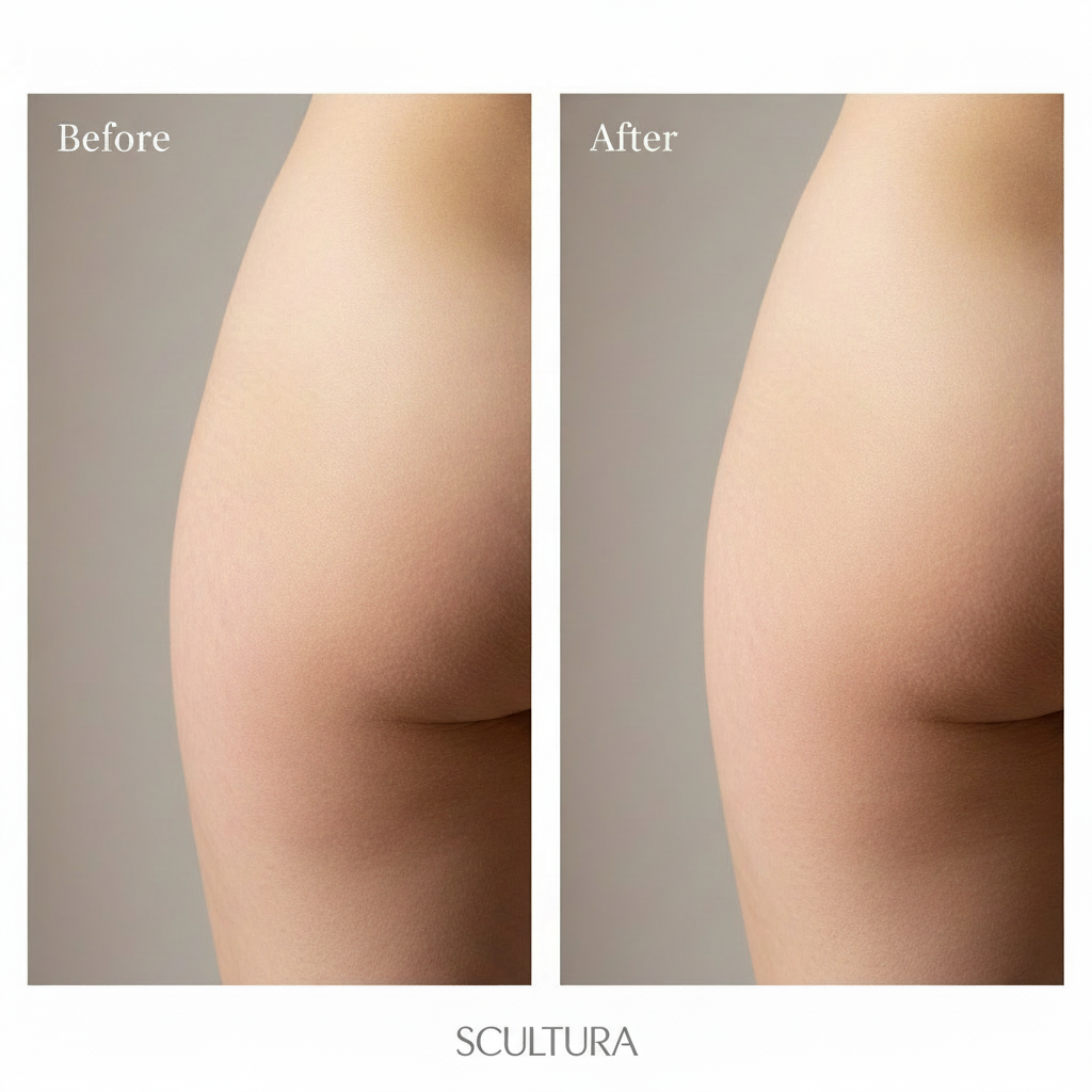 Vaovac™ Anti-Cellulite Massager