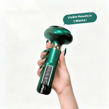 Scultura™ Anti-Cellulite Massager